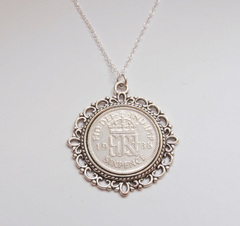 women's 80th birthday gifts