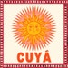Cuyá Artesania