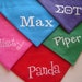 see more listings in the Embroidered scarves section