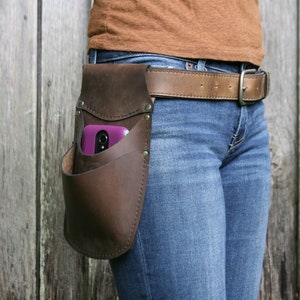 Phone Pouch image 1