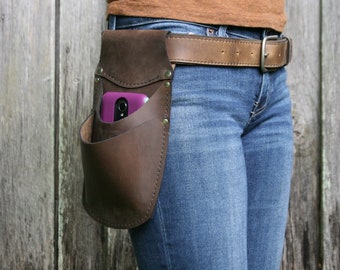 Phone Pouch