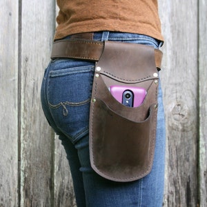 Phone Pouch image 3