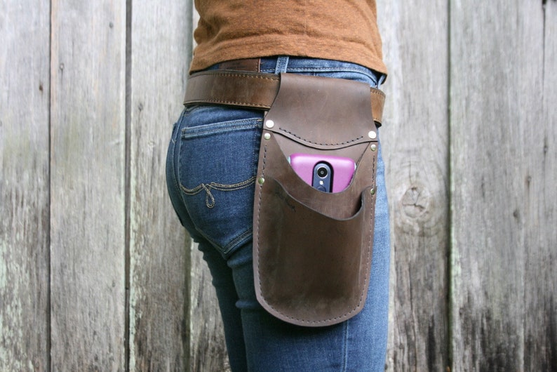 Phone Pouch image 3