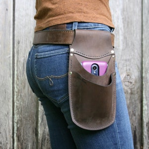 Phone Pouch image 2