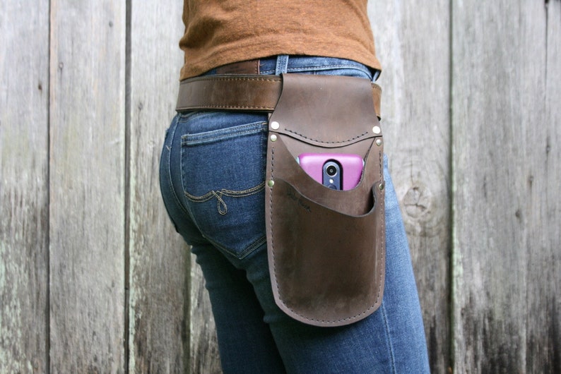 Phone Pouch image 2