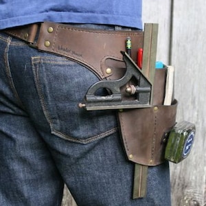 Shop Belt image 1