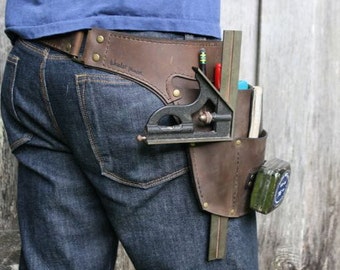 Shop Belt