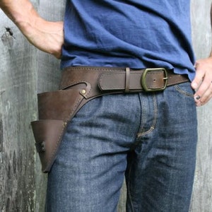 Shop Belt image 7