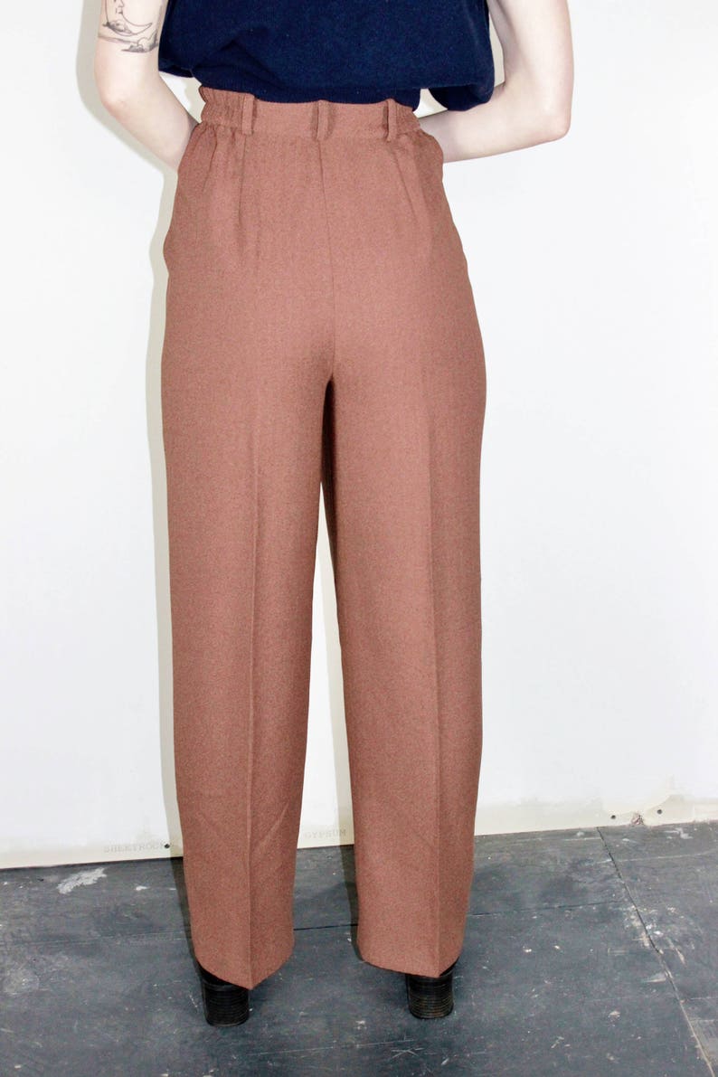 28 inch waist trousers