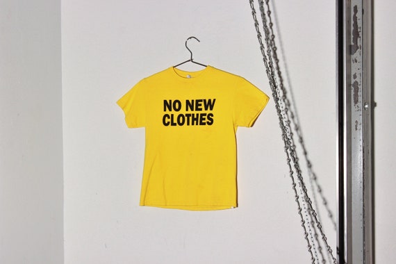 zero children's clothing