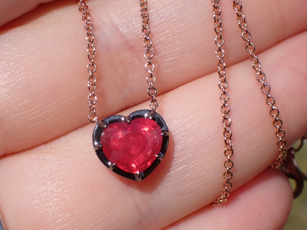 www.etsy.com