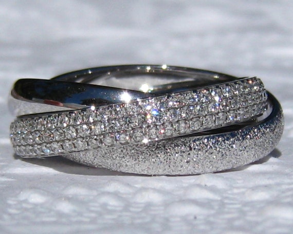 Trinity ring australia sale