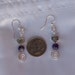 see more listings in the Earrings section