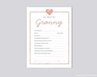 Blank Printable Coupons Blank Christmas Coupon Book Last 