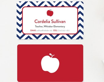 Playdate Cards Etsy