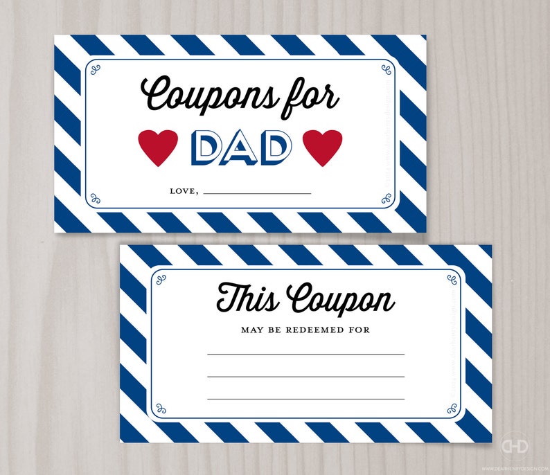 Fathers Working day Discount codes for Father Blank Printable Coupon codes, Blank Coupon Reserve, Previous Instant Deliver, Discount coupons for Daddy towards Children, Birthday graphic about Oil Can Henry Coupons Printable named Fathers Working day Discount codes for Father Blank Printable Discount codes, Blank Coupon Reserve, Ultimate Moment Show, Discount coupons for Daddy versus Children, Birthday