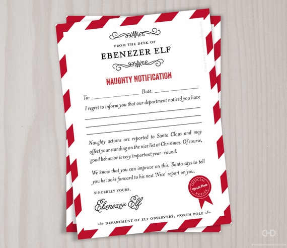 us letter r toys farewell Pole Etsy Santa's Note the North from Naughty List Elves us letter r toys farewell Pole Etsy Santa's Note the North from Naughty List Elves