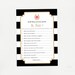 Instant Download Veterans Day Thank You Cards Military Thank