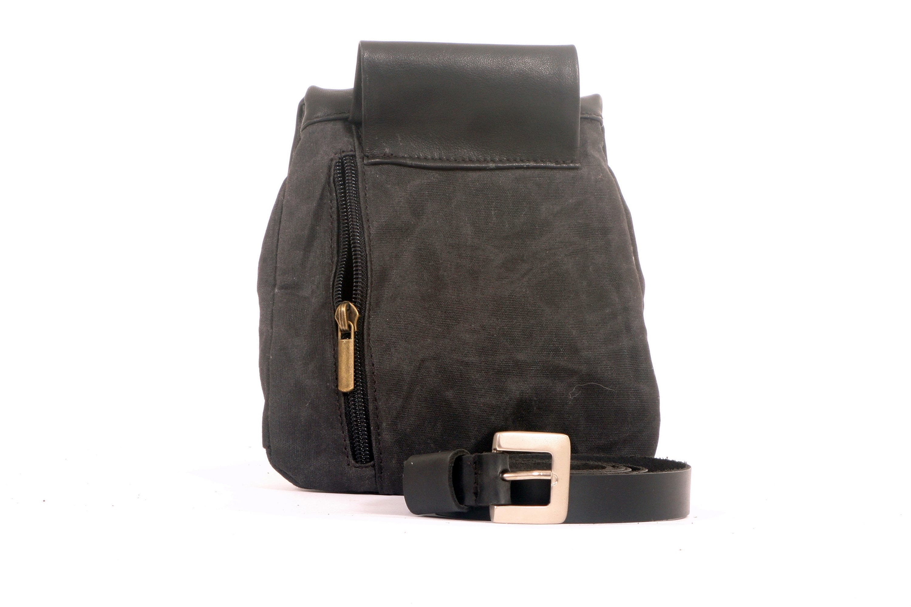 The Halsman Fanny Pack main image 0