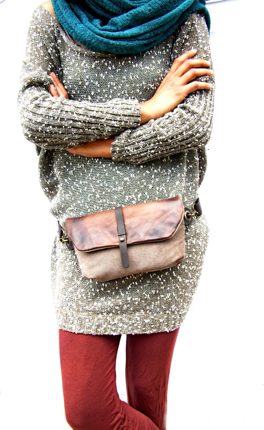 Chistmas Gift Under 100 Christmas Gift Idea for Woman  Etsy