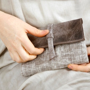 MONEDERO UNISEX,Monedero ÚNICO