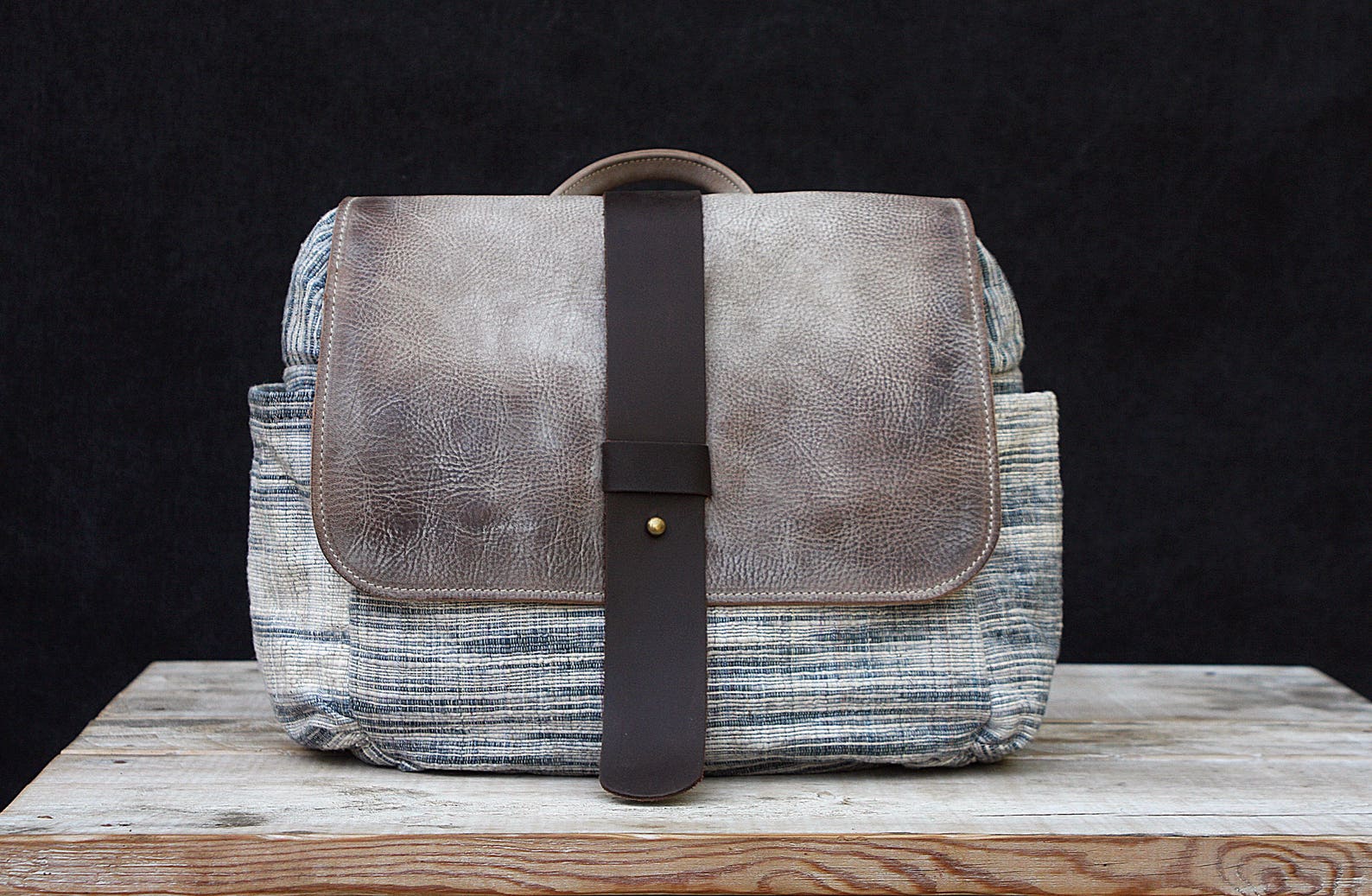 Trail Camera Shoulder Bag Unique Camera Bag SLR Camera Etsy UK