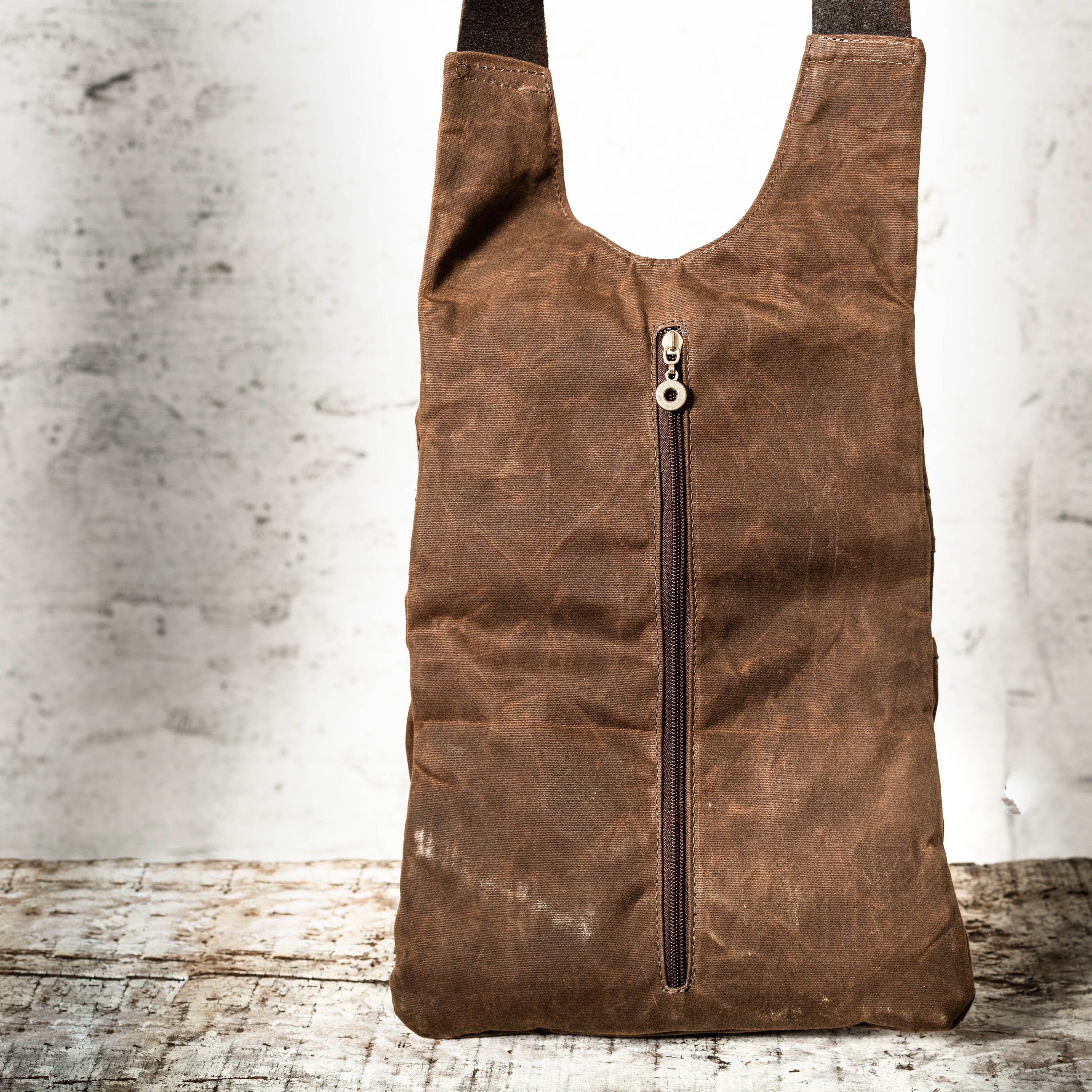 best motorcycle sling bag