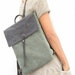 see more listings in the Laptop Backpacks section