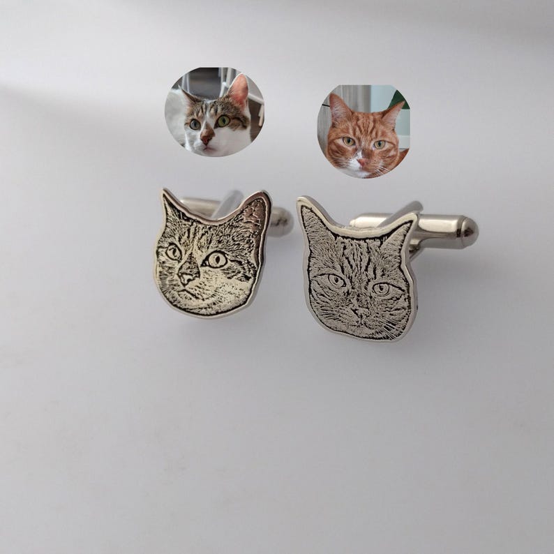 custom-pet-portrait-cufflinks-personalized-dog-cat-cufflinks-from
