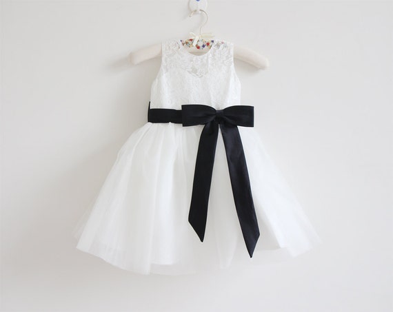 red christmas dress with bows Girls Bow Party | Valentine, & Birthday It is combined very adult-long-sleeve Black Crochet Cover-up Mini Size:Blanket