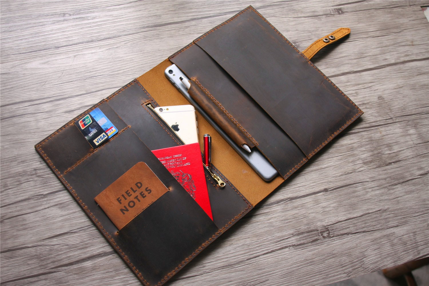 corporate gifts unique client gift ideas