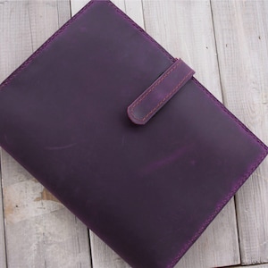 Laptop Case, Leather Laptop Sleeve 14 inch Computer Covers, Macbook 13 inch Bags Women, 15 HP Cases for Surface Men