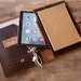 see more listings in the iPad Case  section