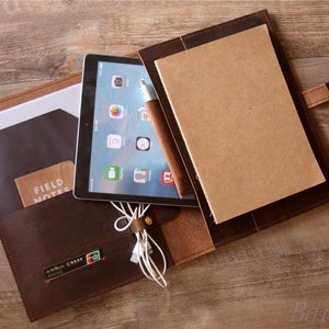 Microsoft Surface Laptop Case Book 15 inch, Surface Pro 3 5 6 7 X Cover, Surface Go Case, Unique Surface Book 13.5, Bag Portfolio