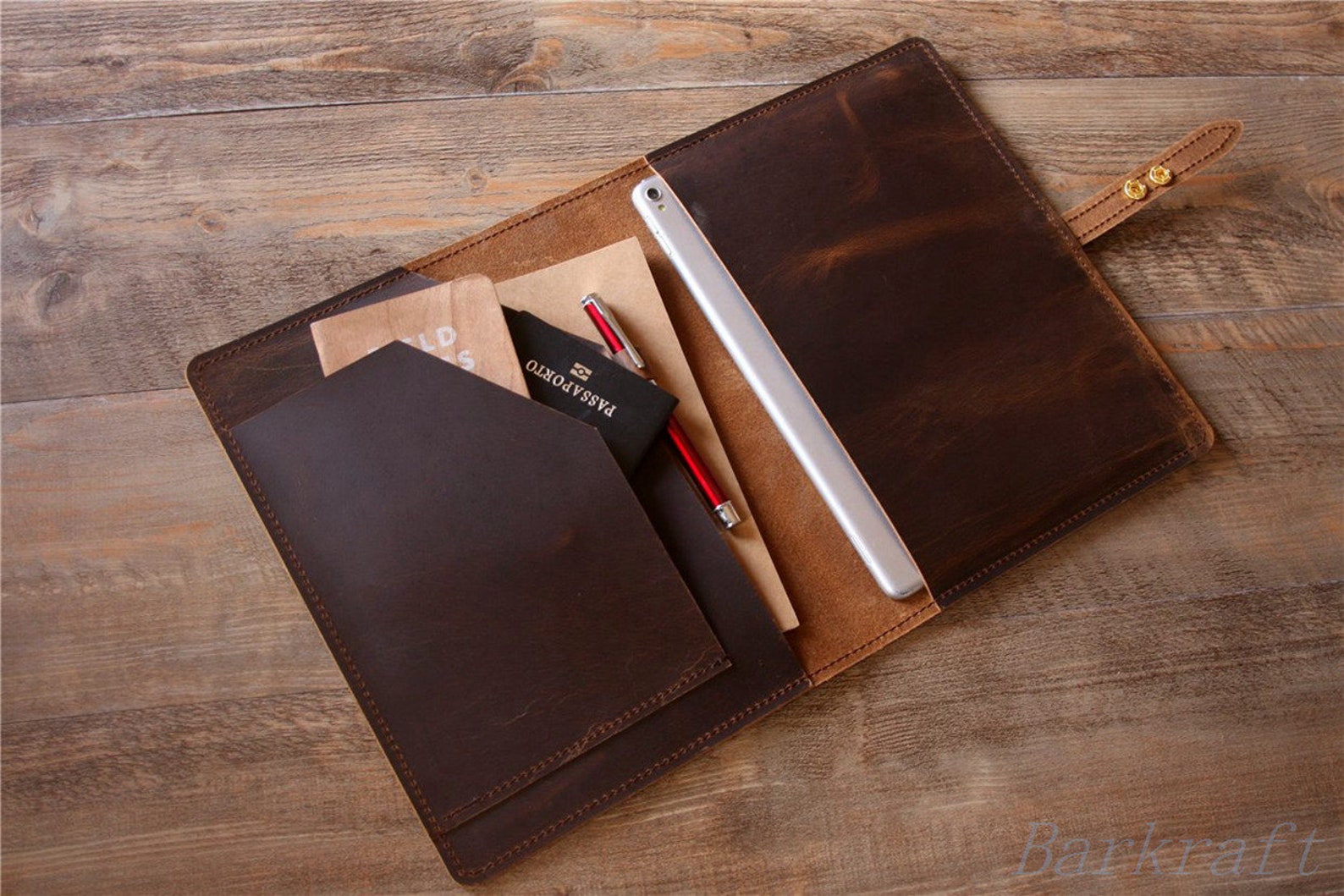 Microsoft Surface Laptop Case Book 13.5 Inch Surface Pro 5 6 Etsy