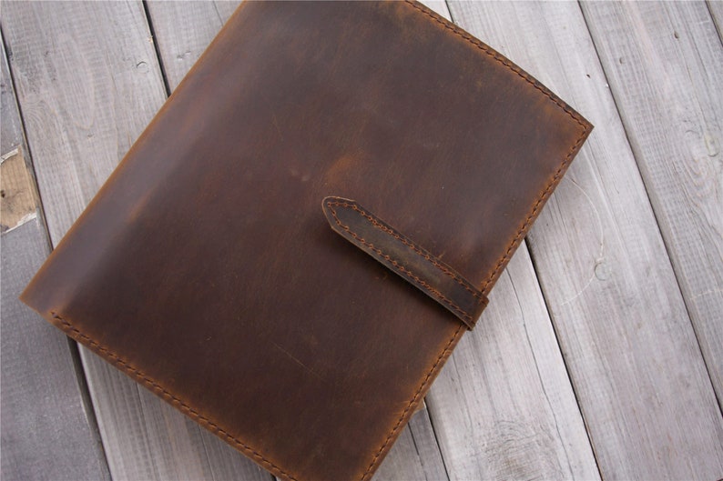 BarKraft Tablet Portfolio - Thumbnail 5
