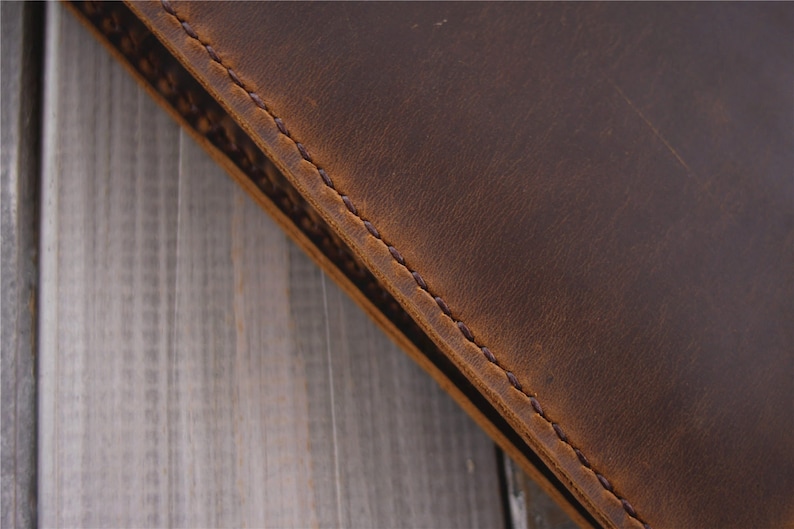 BarKraft Tablet Portfolio - Thumbnail 2