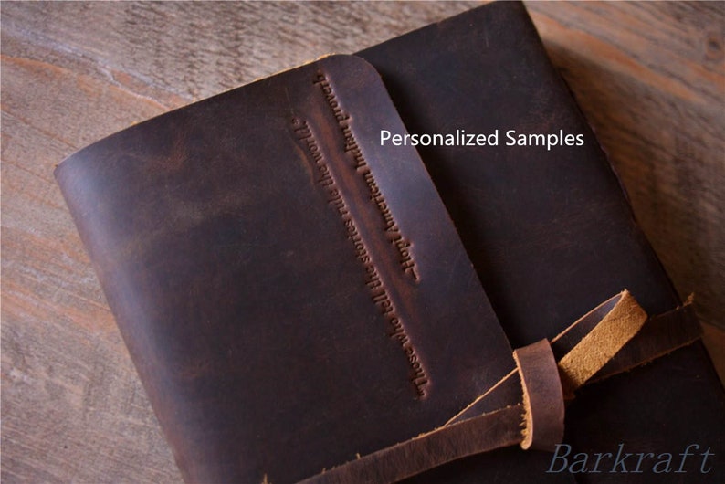 Law School Graduation Gift Leather Portfolio Man Lawyer Gift Etsy