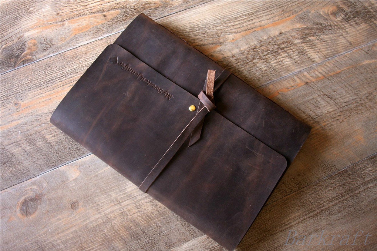 Corporate Branding - Leather corporate gifts, Company logo gifts, Corporate  gifts
