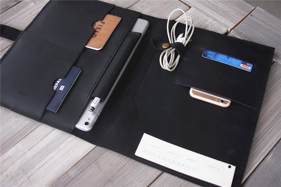 laptop cases for men