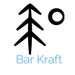 BarKraft store logo