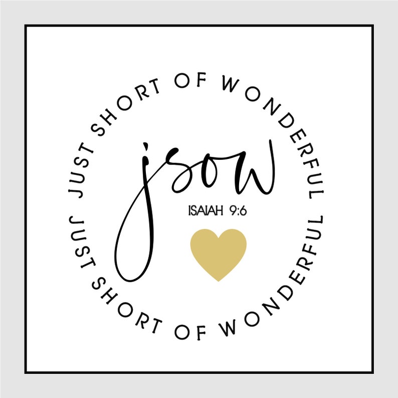 Christian Note Cards Floral Note Cards Blank Note Cards Etsy