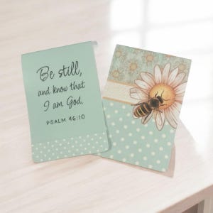 Christian magnetic bookmark, Christian bookmarks, magnetic bookmark, Bible verse magnetic bookmark, Bookish gift, magnetic bookmarks