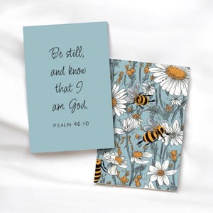 Christian magnetic bookmark, Christian bookmarks, magnetic bookmark, Bible verse magnetic bookmark, Bookish gift, magnetic bookmarks