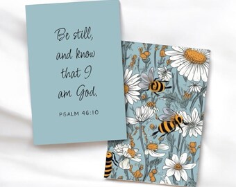 Christian magnetic bookmark, Christian bookmarks, magnetic bookmark, Bible verse magnetic bookmark, Bookish gift, magnetic bookmarks