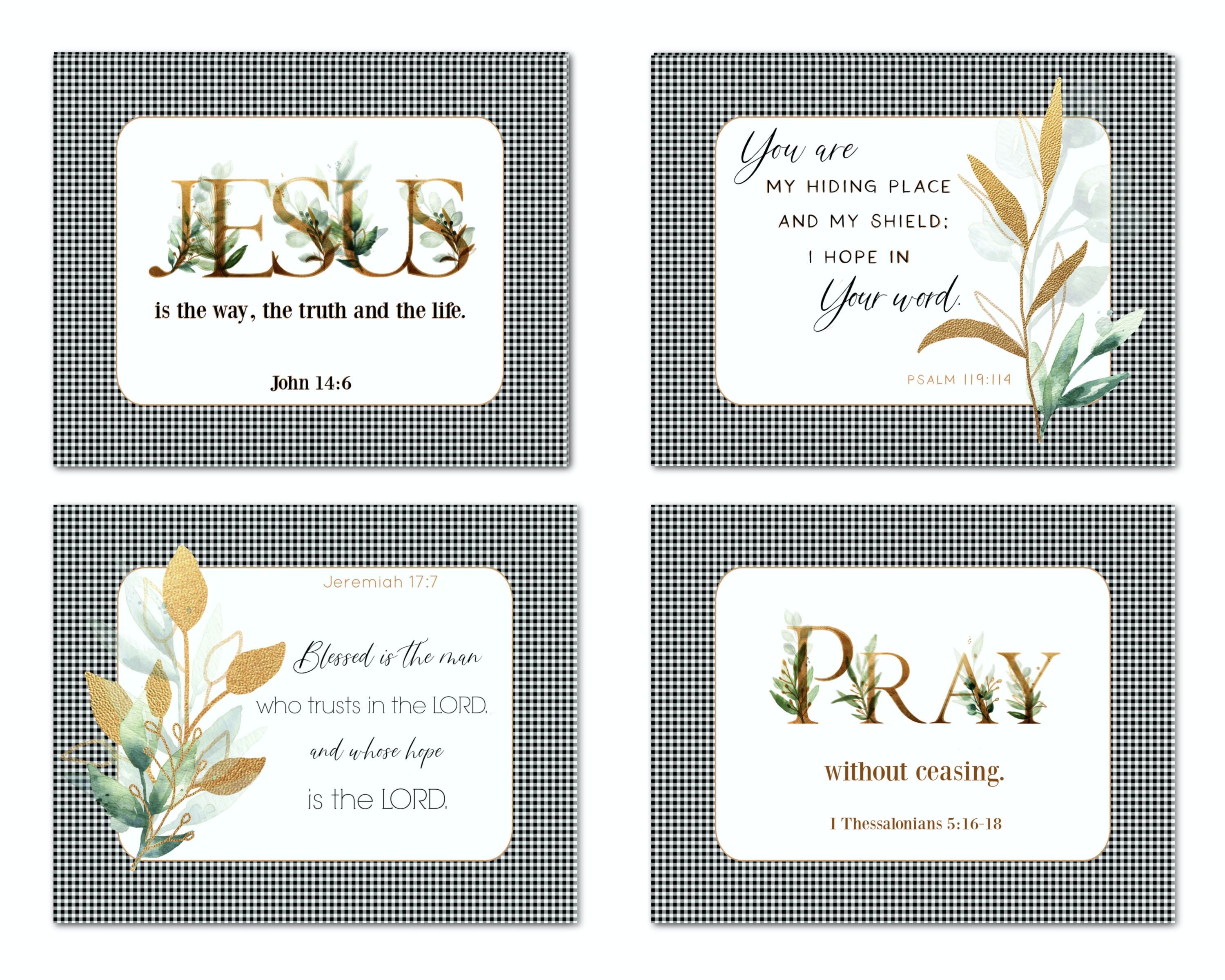 bible-verse-cards-christian-note-cards-spirituality-and-etsy