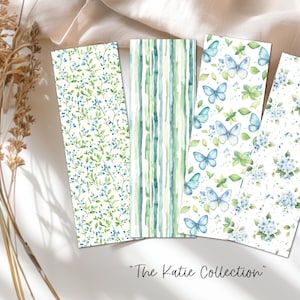 Christian bookmarks, Christian scripture bookmarks, Christian bookmarks for women, Be still bookmarks , booklovers bookmarks