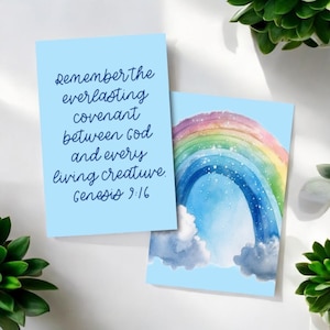 Christian magnetic bookmark, Christian bookmarks, magnetic bookmark, Bible verse magnetic bookmark, Bookish gift, magnetic bookmarks