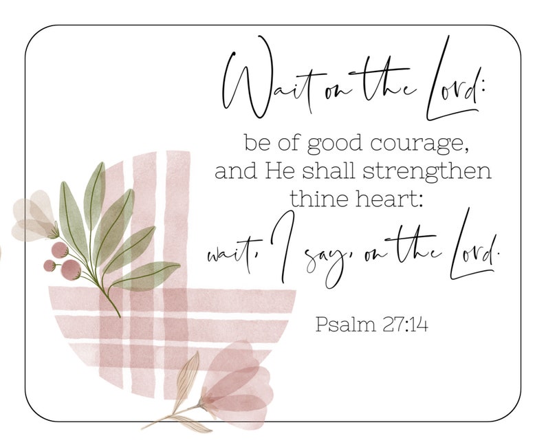 Christian Note Cards Stationery Sets Spirituality Etsy