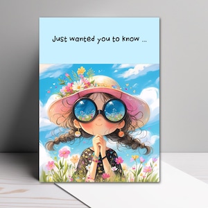 Christian Get Well Cards, Christian Greeting Cards, Christian Card ...